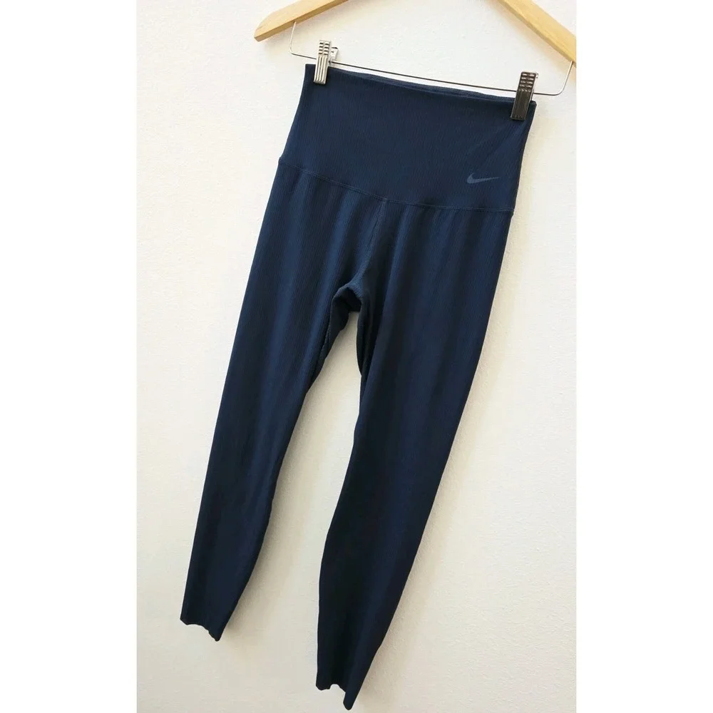 Nike zenvy leggings